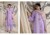 Prithvi By Sahiba Heavy Printed Cotton Dress Material Wholesalers In Delhi